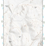 42118SW Page 49 Alvord Lake Topo Preview 1