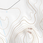 42118SW Page 49 Alvord Lake Topo Preview 2