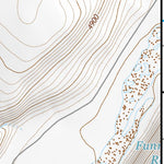 42118SW Page 49 Alvord Lake Topo Preview 3