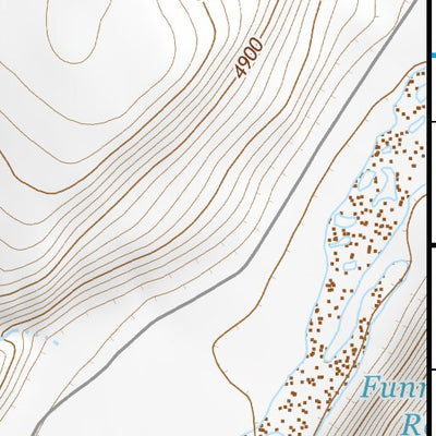 42118SW Page 49 Alvord Lake Topo Preview 3