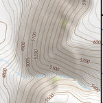 42118SW Page 50 Alvord Lake Topo Preview 3