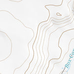 42118SW Page 51 Alvord Lake Topo Preview 2