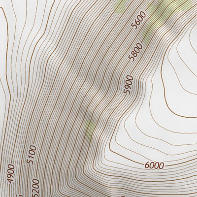 42118SW Page 51 Alvord Lake Topo Preview 3