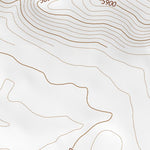 42118SW Page 52 Alvord Lake Topo Preview 2