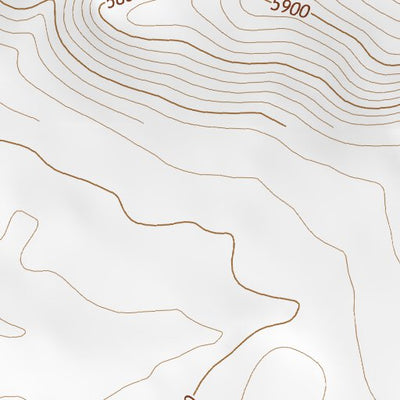 42118SW Page 52 Alvord Lake Topo Preview 2