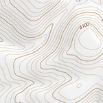 42118SW Page 52 Alvord Lake Topo Preview 3