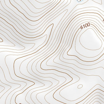 42118SW Page 52 Alvord Lake Topo Preview 3