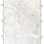 42118SW Page 53 Alvord Lake Topo Preview 1