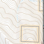 42118SW Page 53 Alvord Lake Topo Preview 3