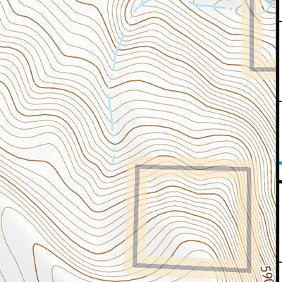 42118SW Page 53 Alvord Lake Topo Preview 3