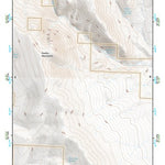 42118SW Page 54 Alvord Lake Topo Preview 1