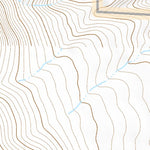 42118SW Page 54 Alvord Lake Topo Preview 2