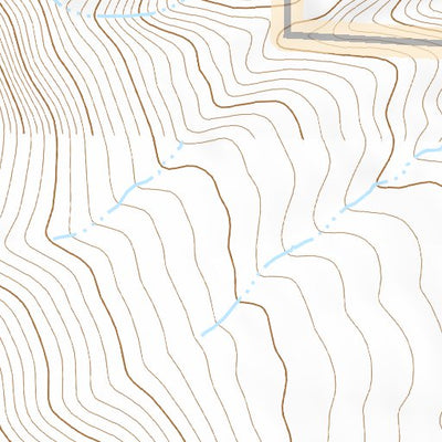 42118SW Page 54 Alvord Lake Topo Preview 2