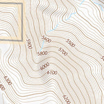 42118SW Page 54 Alvord Lake Topo Preview 3