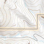 42118SW Page 55 Alvord Lake Topo Preview 3