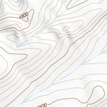 42118SW Page 56 Alvord Lake Topo Preview 2