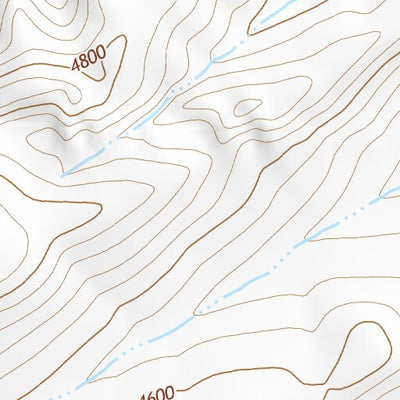 42118SW Page 56 Alvord Lake Topo Preview 2