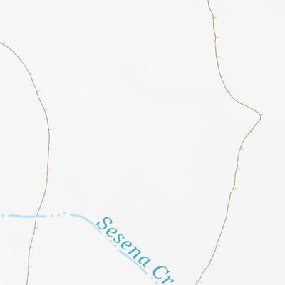 42118SW Page 57 Alvord Lake Topo Preview 2