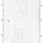 42118SW Page 58 Alvord Lake Topo Preview 1