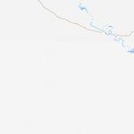 42118SW Page 58 Alvord Lake Topo Preview 2