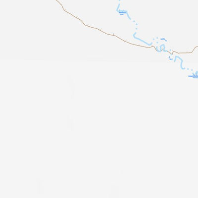 42118SW Page 58 Alvord Lake Topo Preview 2