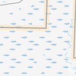 42118SW Page 58 Alvord Lake Topo Preview 3