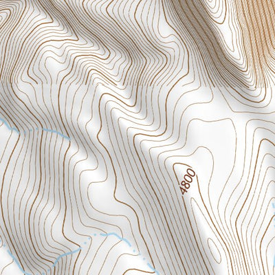 42118SW Page 59 Alvord Lake Topo Preview 2