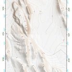 42118SW Page 60 Alvord Lake Topo Preview 1