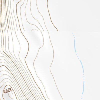 42118SW Page 60 Alvord Lake Topo Preview 2