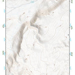 42118SW Page 61 Alvord Lake Topo Preview 1