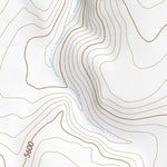 42118SW Page 61 Alvord Lake Topo Preview 2