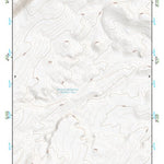 42118SW Page 62 Alvord Lake Topo Preview 1