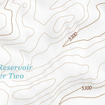 42118SW Page 62 Alvord Lake Topo Preview 2
