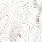 42118SW Page 62 Alvord Lake Topo Preview 3