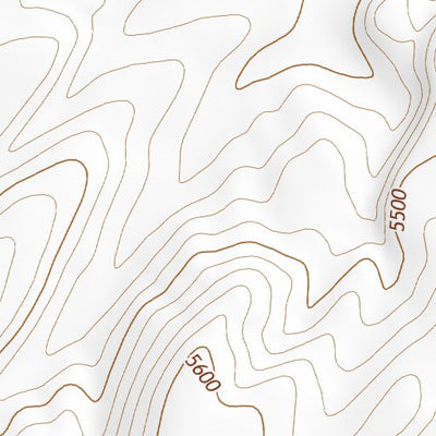 42118SW Page 62 Alvord Lake Topo Preview 3