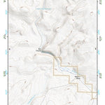 42118SW Page 63 Alvord Lake Topo Preview 1