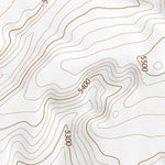 42118SW Page 63 Alvord Lake Topo Preview 3