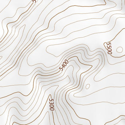 42118SW Page 63 Alvord Lake Topo Preview 3