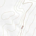 42118SW Page 64 Alvord Lake Topo Preview 2