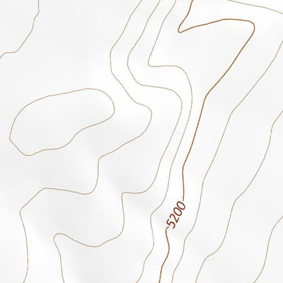 42118SW Page 64 Alvord Lake Topo Preview 2