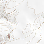 42118SW Page 64 Alvord Lake Topo Preview 3