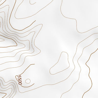 42118SW Page 64 Alvord Lake Topo Preview 3