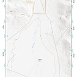 42118SW Page 65 Alvord Lake Topo Preview 1