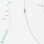 42118SW Page 65 Alvord Lake Topo Preview 2