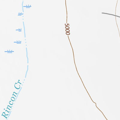 42118SW Page 65 Alvord Lake Topo Preview 2