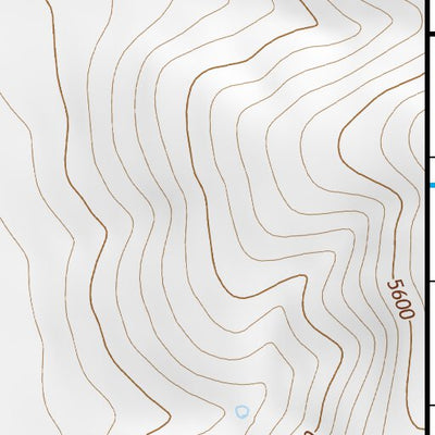 42118SW Page 65 Alvord Lake Topo Preview 3