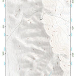 42118SW Page 66 Alvord Lake Topo Preview 1