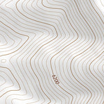 42118SW Page 66 Alvord Lake Topo Preview 2