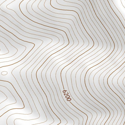 42118SW Page 66 Alvord Lake Topo Preview 2