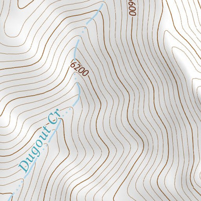 42118SW Page 66 Alvord Lake Topo Preview 3